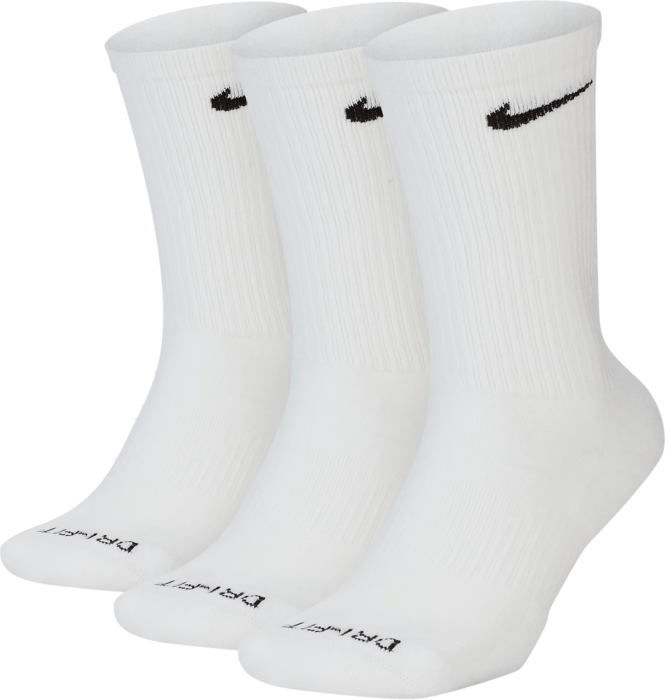 The Top 6 Best Performance Basketball Socks of 2024