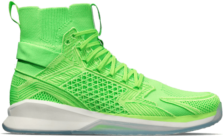 Shoes That Make You Jump Higher? Best Shoes for Dunking in 2024