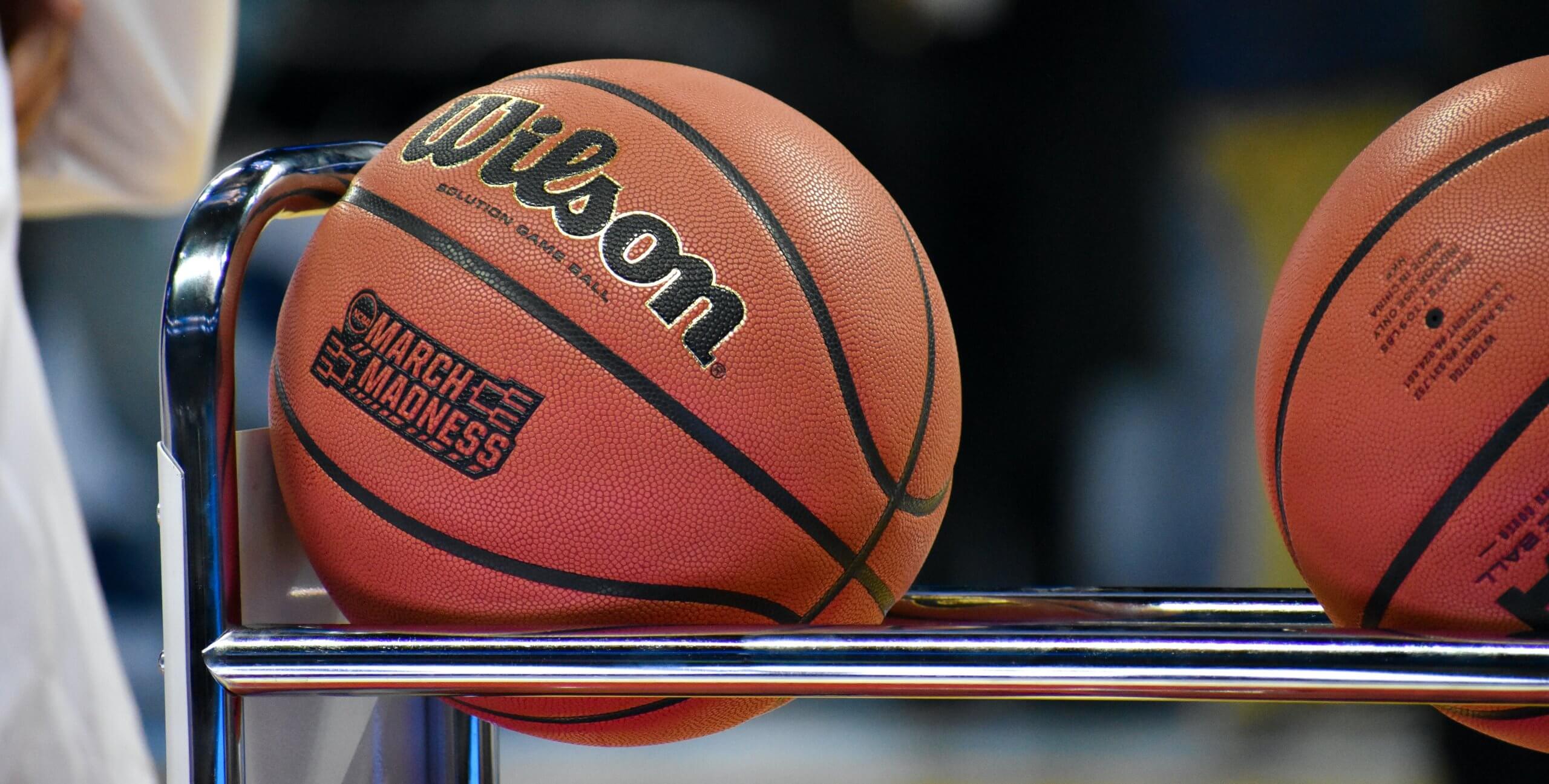 Spalding or Wilson: Which Basketball Brand Is Better? - Interbasket