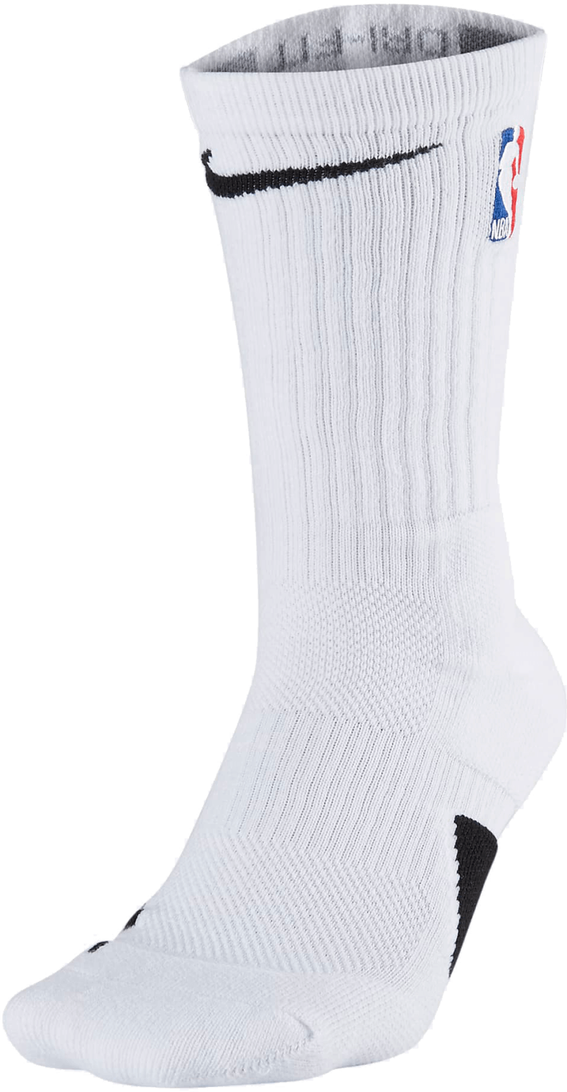 The Top 6 Best Performance Basketball Socks of 2024