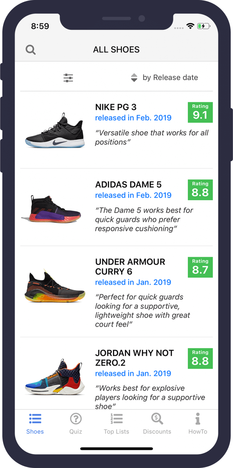 sneaker geek clothing reviews