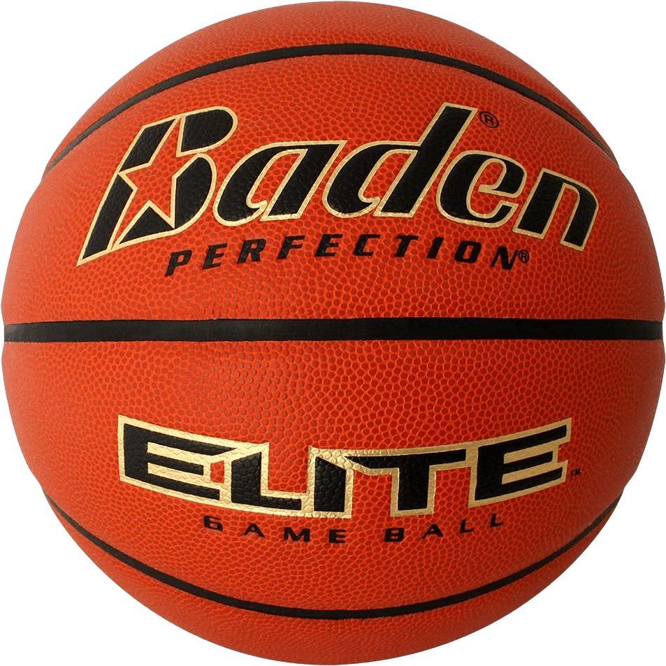 The Top 6 Best Indoor Basketballs in 2024 Spalding, Molten or Wilson?