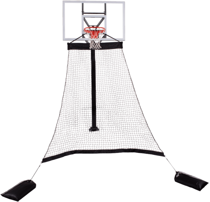 The Best Basketball Return Systems of 2024 Stop chasing your rebounds!