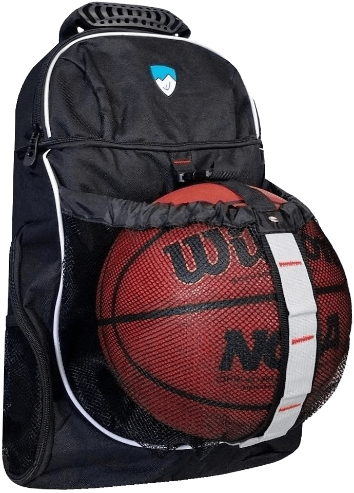 The Top 6 Best Backpacks for Basketball Players in 2024