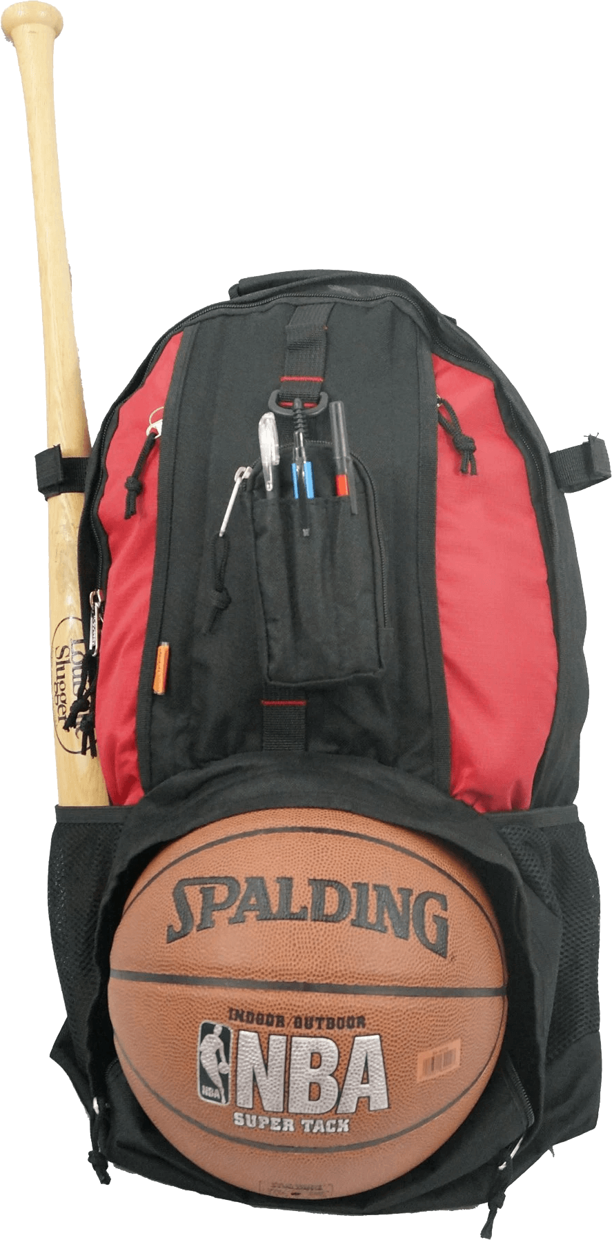 The Top 6 Best Backpacks for Basketball Players in 2024