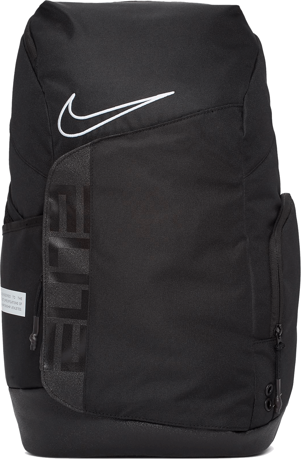 The Top 6 Best Backpacks for Basketball Players in 2024