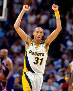 The Top 12 Best Three-Point Shooters of All Time in the NBA