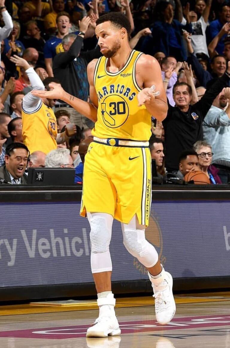 The Top 12 Best ThreePoint Shooters of All Time in the NBA