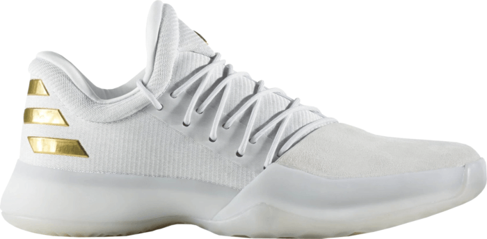Best James Harden Basketball Shoes - 10 Shoes starting from $74.99