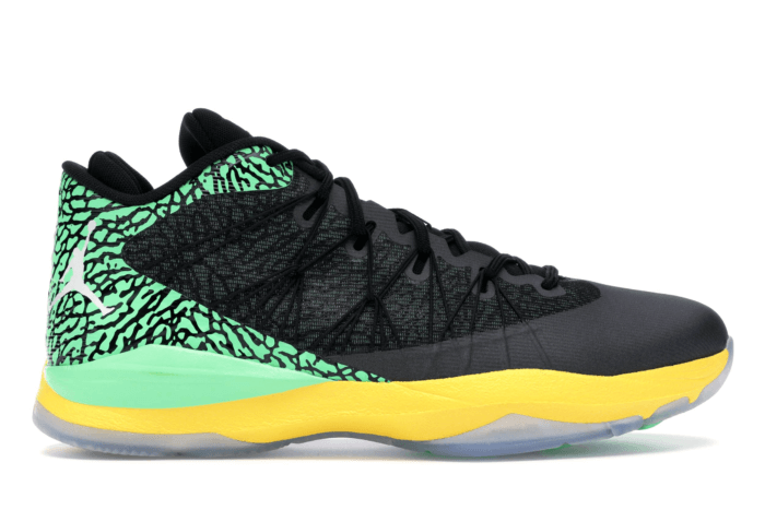 CP3 Brazil