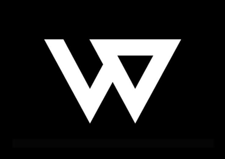 Westbrook shoes clearance logo