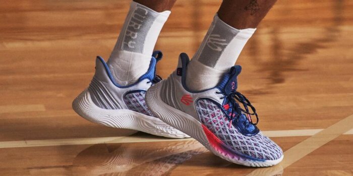 Wafer Claire Raw The 20 Best Basketball Shoes in February 2023