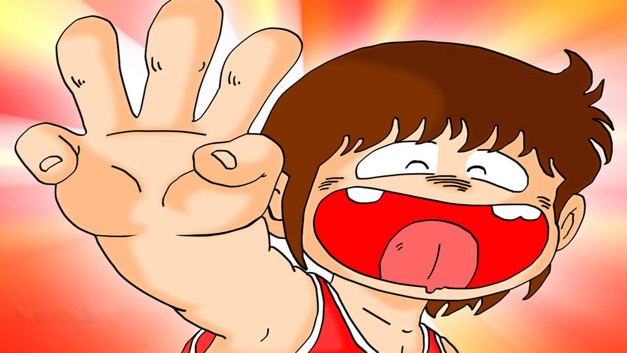 9 Best Volleyball Anime of All Time