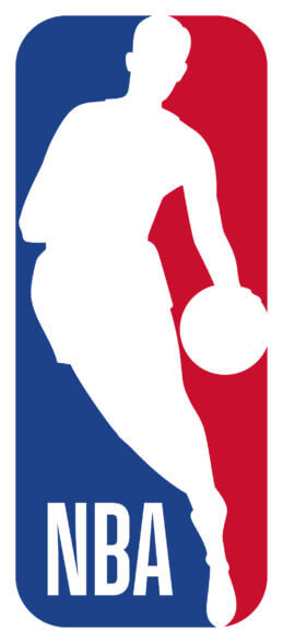 The History of the NBA Logo - Why is Jerry West 